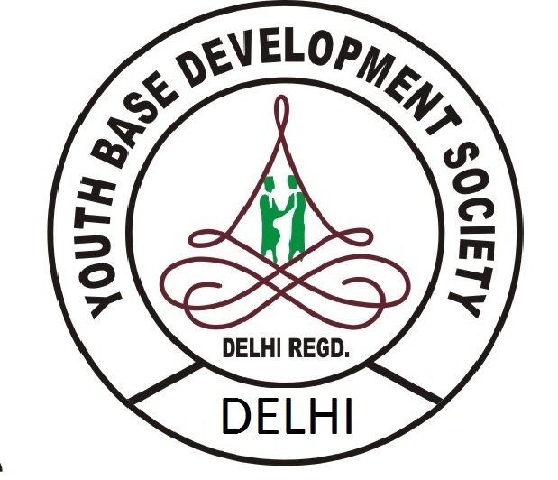 YBDS Logo