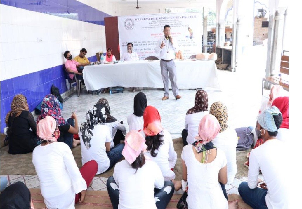 Health Awareness