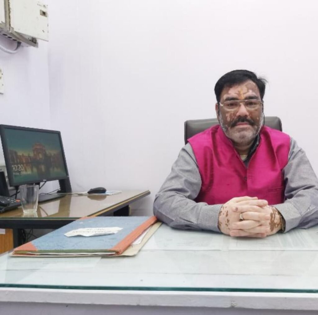 Founder