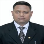 Dinesh Kumar